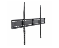 ART AR-97XXL 70-120" 140KG - 1504069 - zdjęcie 6
